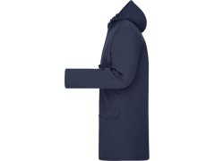 Daiber JN 1176 Pánská business parka 02.1176 navy 6