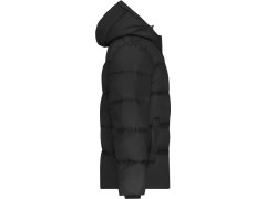 Daiber JN 1370 Pánská zimní bunda 02.1370 black 6