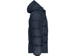 Daiber JN 1370 Pánská zimní bunda 02.1370 navy 5