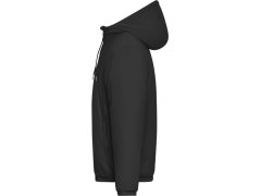 Daiber JN 1380 Pánská bomber bunda 02.1380 black 6