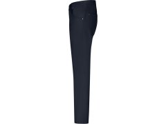 Daiber JN 3002 Pánské elastické kalhoty 02.3002 navy 5