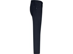 Daiber JN 3002 Pánské elastické kalhoty 02.3002 navy 6