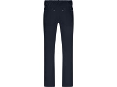 Daiber JN 3002 Pánské elastické kalhoty 02.3002 navy 7