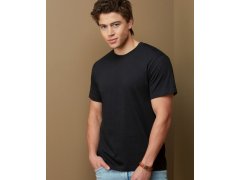 Stedman Comfort T Men Pánské těžké tričko 05.2100 kiwi green 3