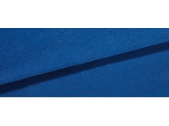 Stedman Polo Men Piqué polo 05.3000 navy blue 6