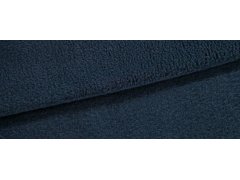 Stedman Fleece Jacket Men Pánská fleecová bunda 05.5030 grey steel 6