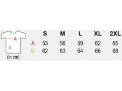 Stedman Biker Jacket Men Pánská motorkářská bunda 05.5250 black opal 1