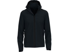 Stedman Lux Softshell Jacket Pánská 3-vrstvá softshellová bunda 05.5440 blue midnight 4