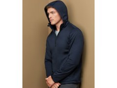 Stedman Lux Softshell Jacket Pánská 3-vrstvá softshellová bunda 05.5440 black opal 7