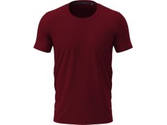Stedman Stretch-T Pánské tričko 05.9600 bordeaux 8