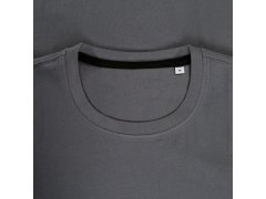 Stedman Stretch-T Pánské tričko 05.9600 slate grey 1