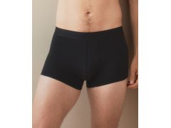 Stedman Boxers "Dexter" Boxerky "Dexter", balení po 2 kusech 05.9691 black opal 2