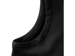 Russell Athletic 041M Pánská 2-vrstvá smart softshellová vesta 10.041M classic red 3