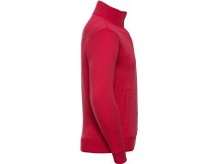 Russell Athletic 267M Pánská mikina "Authentic" 10.267M classic red 3