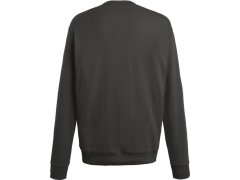 Fruit of the Loom Lightweight Set-In Sweat Pánská mikina 16.2156 light graphite 5