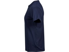 Tee Jays TJ 400 Pánské elastické tričko 18.0400 navy 2