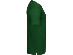 Tee Jays TJ 520 Pánské tričko Interlock 18.0520 forest green 3