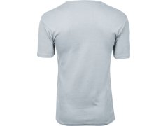 Tee Jays TJ 520 Pánské tričko Interlock 18.0520 ice blue 4