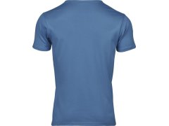 Tee Jays TJ 520 Pánské tričko Interlock 18.0520 ocean blue 3