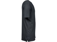 Tee Jays TJ 520 Pánské tričko Interlock 18.0520 dark grey 8