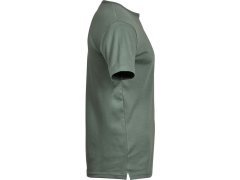 Tee Jays TJ 520 Pánské tričko Interlock 18.0520 leaf green 4