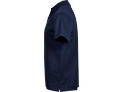 Tee Jays TJ 1404 Pánské luxusní těžké elastické piqué polo 18.1404 navy 6