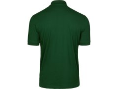 Tee Jays TJ 1405 Pánské luxusní těžké strečové piqué polo 18.1405 forest green 4