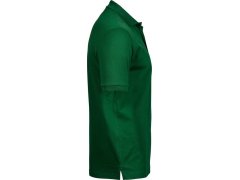 Tee Jays TJ 1405 Pánské luxusní těžké strečové piqué polo 18.1405 forest green 6