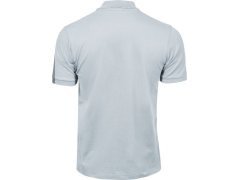 Tee Jays TJ 1405 Pánské luxusní těžké strečové piqué polo 18.1405 ice blue 5