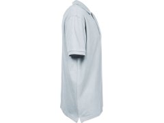 Tee Jays TJ 1405 Pánské luxusní těžké strečové piqué polo 18.1405 ice blue 6