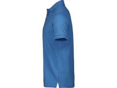 Tee Jays TJ 1405 Pánské luxusní těžké strečové piqué polo 18.1405 ocean blue 7