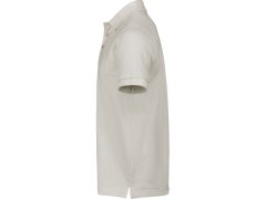 Tee Jays TJ 1405 Pánské luxusní těžké strečové piqué polo 18.1405 cement 4