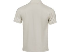 Tee Jays TJ 1405 Pánské luxusní těžké strečové piqué polo 18.1405 cement 5