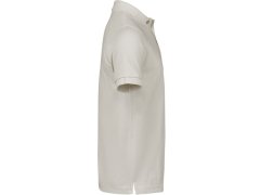Tee Jays TJ 1405 Pánské luxusní těžké strečové piqué polo 18.1405 cement 6