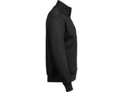 Tee Jays TJ 5440 Pánská mikina 18.5440 black 2