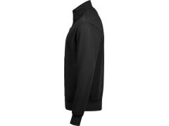 Tee Jays TJ 5440 Pánská mikina 18.5440 black 3