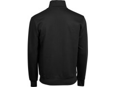 Tee Jays TJ 5440 Pánská mikina 18.5440 black 4