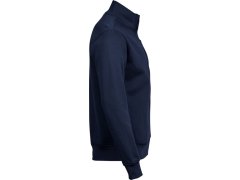 Tee Jays TJ 5440 Pánská mikina 18.5440 navy 2