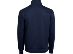 Tee Jays TJ 5440 Pánská mikina 18.5440 navy 3