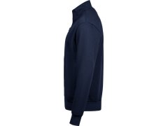 Tee Jays TJ 5440 Pánská mikina 18.5440 navy 4