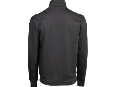 Tee Jays TJ 5440 Pánská mikina 18.5440 dark grey 2