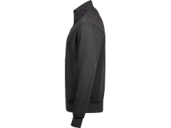 Tee Jays TJ 5440 Pánská mikina 18.5440 dark grey 3