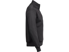 Tee Jays TJ 5440 Pánská mikina 18.5440 dark grey 4