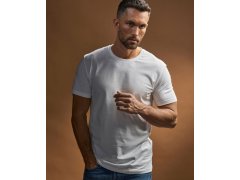 Tee Jays TJ 8005 Pánské tričko "Fashion SOF TEE®" 18.8005 navy 1