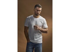 Tee Jays TJ 8005 Pánské tričko "Fashion SOF TEE®" 18.8005 navy 3
