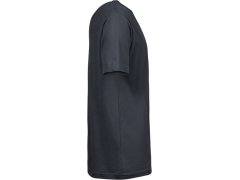 Tee Jays TJ 8005 Pánské tričko "Fashion SOF TEE®" 18.8005 dark grey 1