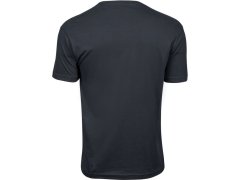 Tee Jays TJ 8005 Pánské tričko "Fashion SOF TEE®" 18.8005 dark grey 4