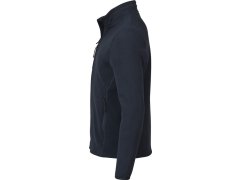 Tee Jays TJ 9130 Pánská fleecová bunda "Trail" 18.9130 deep navy 1