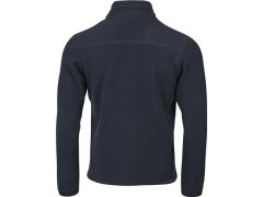 Tee Jays TJ 9130 Pánská fleecová bunda "Trail" 18.9130 deep navy 7