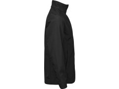 Tee Jays TJ 9520 3-vrstvá pánská softshellová bunda "Performance" 18.9520 black 1
